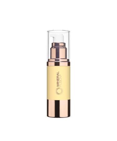 Luminous Pore-Refining Primer - Achieve Flawless Skin in Seconds - Buy Online on GoSupps.com