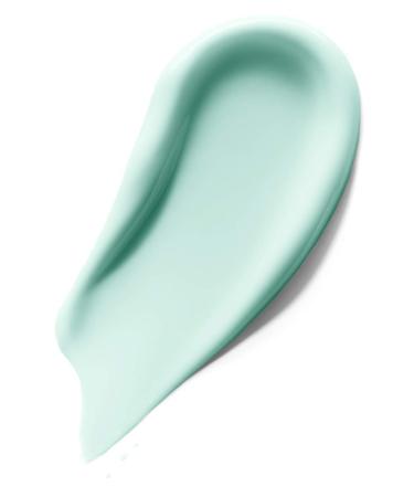 Buy PhotoDerm Kid Lait SPF50+ 100ml - Best Sunscreen for Kids | International Shipping Available - Buy Online on GoSupps.com