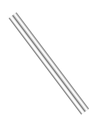 FRCOLOR Nail Magnet Women Manicure Tool Diy Nail Art Tool Magnetic Stick for Nail Magnet Sticks Nail Polish Magnet Nail Art Magnetic Tools Gel Magnet Stick Golden Cudgel Metal Super Strong