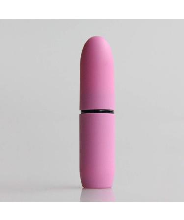 Buy Retractable Makeup Brush Set - Loose Powder Eyeshadow & Blush Brush | International Shipping - Buy Online on GoSupps.com