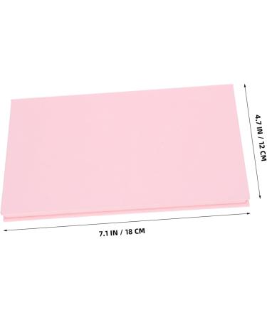 Beavorty 15 Eye Shadow Eyeshadow Palette Colorful Eyeshadow Powder Makeup Miss Glitter 1 count (Pack of 1) Purple - Buy Online on GoSupps.com