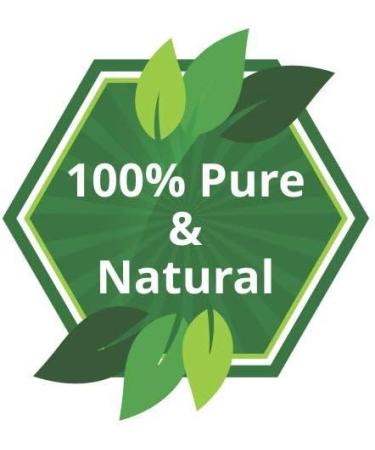 Crysalis Green Coffee Bean (Coffea Arabica.) |100% Pure & Natural Undiluted Cold Pressed Oil for Skin & Hair Care-15 ml (100ml (Pack of 1)) Green Coffee Bean 100 ml (Pack of 1) - Buy Online on GoSupps.com