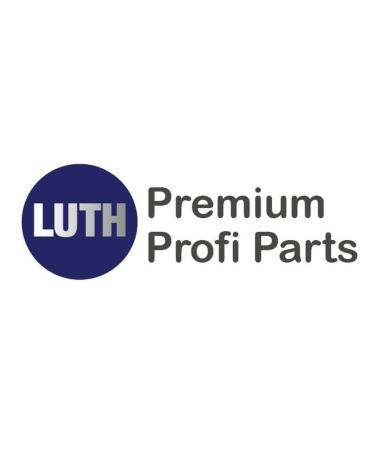LUTH Premium Profi Parts fluid grease compatible with K rcher 6.964-092.0 Thermoplex Aln for high pressure cleaner 50g - Buy Online on GoSupps.com