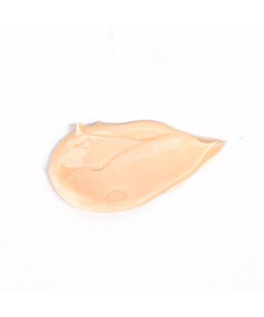 ZENNOOK Kombucha Velvet Face Cream | Natural Black Tea Skincare | 24-Hour Rejuvenating Cream 1.69 FL. OZ. International Shipping Available - Buy Online on GoSupps.com