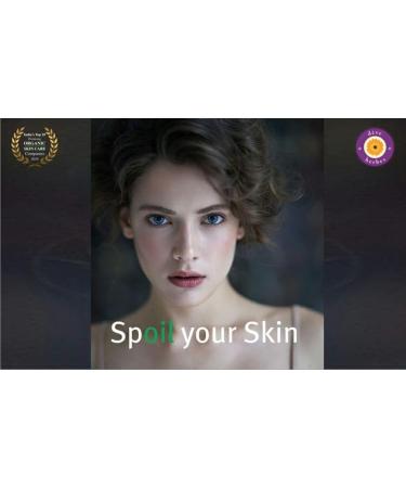 d ve herbes Pure Kalahari Melon Seed Oil (Citrullus lanatus) Cold Pressed (Pack of two) 100ml X 2 (6.76 oz) - Buy Online on GoSupps.com