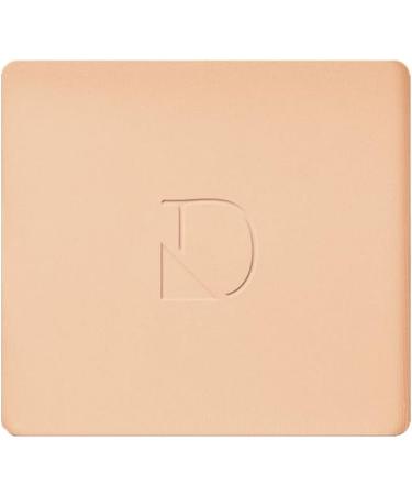 Diego Dalla Palma Stay On Me Compact Foundation Spf20 Refill 51 Porselein - Buy Online on GoSupps.com