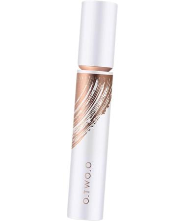 Healeved 5pcs Waterproof Mascara for Lash Volumizing Waterproof Eyelash Mascara - Buy Online on GoSupps.com