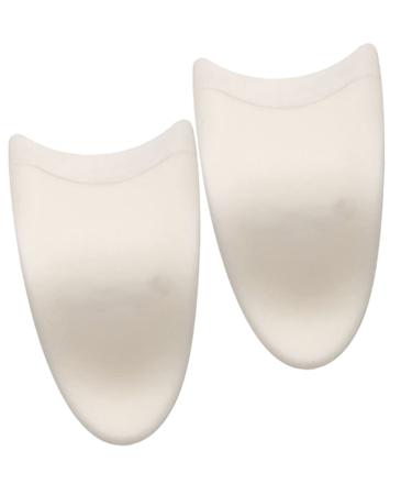 10 Pcs Eyelash Curler Set - Creative & Convenient False Eyelash Tweezers for Women - Wear-Resistant Practical Eyelashes Clamp - Buy Online on GoSupps.com