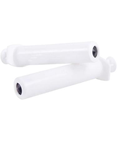 Wild Venom Portable Extractor Pump - Convenient and Powerful Solution - Buy Online on GoSupps.com