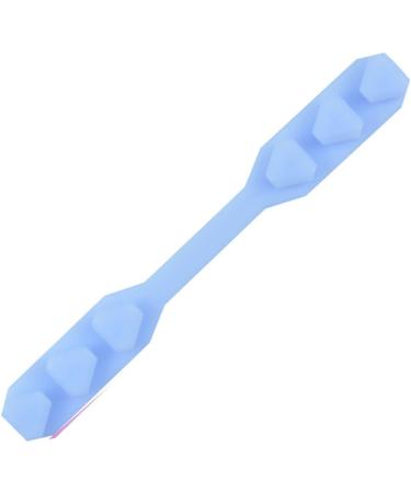 Minkissy 12-Pc Mask Ear Rope Buckle & Hook Accessories - Anti-Slip Mask Strap Holders & Extenders for Comfortable Wear - Buy Online on GoSupps.com