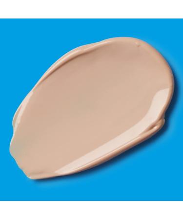 Isis Pharma Neotone Prevent SPF 50+ 30ml - Skin Brightening and Sun Protection - Buy Online on GoSupps.com