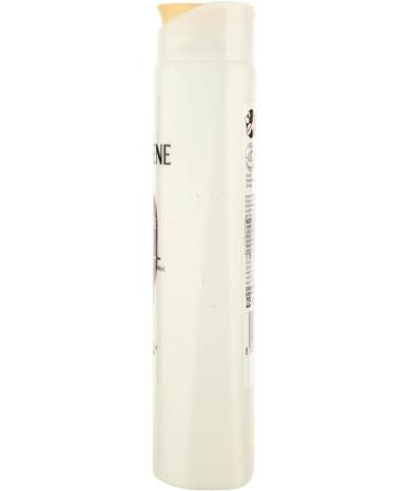 Pantene Pro-V Multi-Nutrient Shampoo for Damaged or Delicate Hair with Pro V Formula Antioxidants and Lipids 225 ml - Buy Online on GoSupps.com