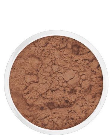Kryolan 75700 Dermacolor Fixing Powder 20 G (P 6)