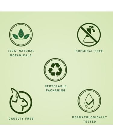 Papaya Visibly Flawless Skin Face Wash 100ml | All Skin Types | Exfoliates & Unclogs Pores - Buy Online on GoSupps.com