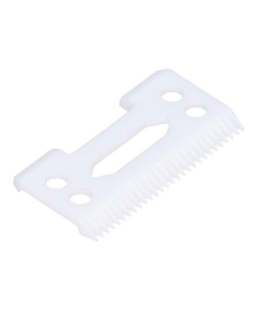 Buy Clipper Blades Incisive Ceramics | Small Compact Hair Cutting Supplies for Salon & Home - Fast International Shipping - Buy Online on GoSupps.com