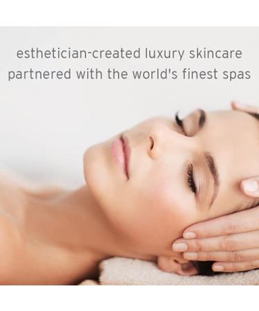Kerstin Florian Caviar Age-Defense Serum | Anti-Aging & Anti-Wrinkle Facial Serum for All Skin Types - International Shipping Available - Buy Online on GoSupps.com