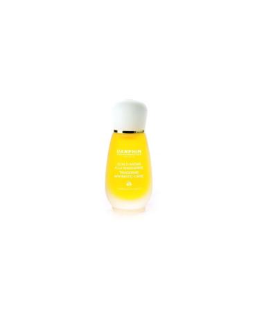 Darphin Aromatic Care Tangerine 0.5 Ounce