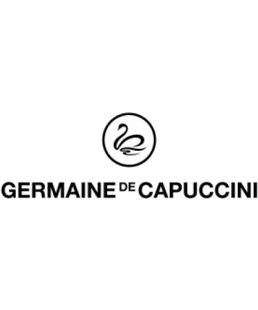 Timexpert Sun. Anti-edid protective fluid - GERMAINE DE CAPUCCINI - Buy Online on GoSupps.com