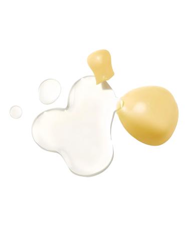 Marc Jacobs Daisy Perfume for Women Mini Parfum Capsules 30 Purse Drops - Buy Online on GoSupps.com