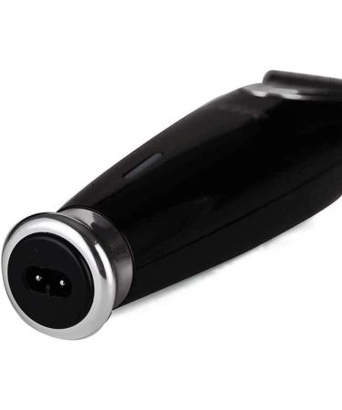 Professional Cordless Hair Clippers | Rechargeable Electric Hair Trimmer Kit for Men & Family - 4 Guide Combs | International Shipping - Buy Online on GoSupps.com