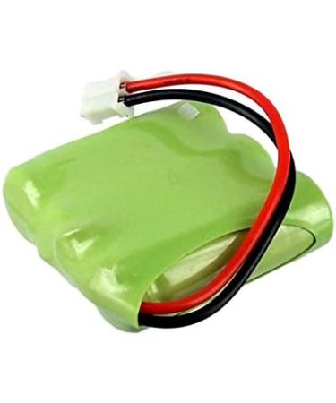 Ni-MH 300mAh Replacement Battery for KX-T991DL - International Shipping Available - Buy Online on GoSupps.com