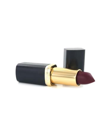 L'Or al Paris Color Riche Matte Lipstick -4.54 gr