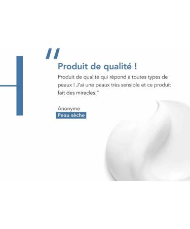 Bioderma Atoderm Cr me Ultra-Nourrissant Sans Parfum Lot de 2 x 500 ml 500 ml (Lot de 2) - Buy Online on GoSupps.com