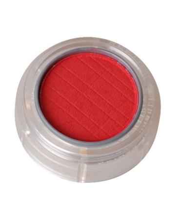 Rouge/eyeshadow 2 g ruby red