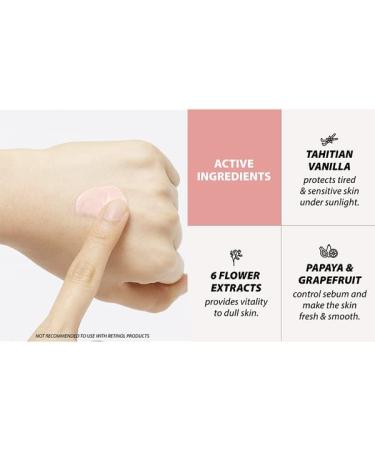 Buy Apieu Pure Block Tone-Up Sun Base EX SPF50+ PA+++ 50ml | Best International Shipping | Protect Your Skin - Buy Online on GoSupps.com