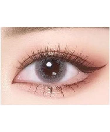 BADALO Extremely Fine Waterproof Eyeliner Ultra Fine Long Lasting NonSmudge Female Beginner Eyeliner Pen Pink Eyeliner Pen Size 2 natural brown - Buy Online on GoSupps.com