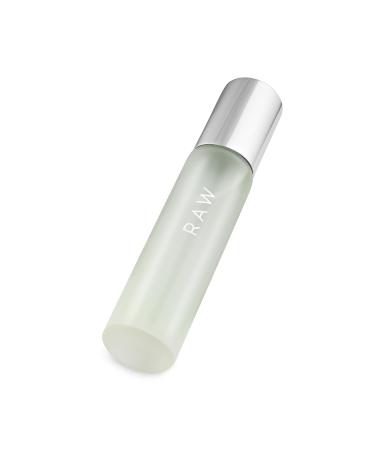 Raw Fragrance For Men 20ml - Buy Online on GoSupps.com