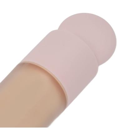 7.5ml Liquid Highlighter Glowing Shaping Makeup Brighten Liquid Illuminator for Face (01) - Buy Online on GoSupps.com