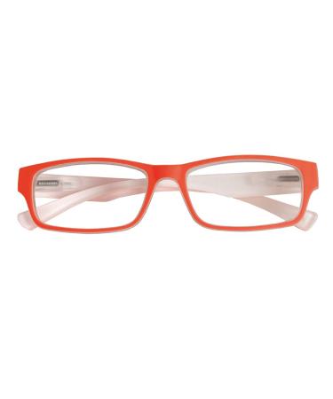 Vicino Lesebrille Dioptrien +2 00 1 pieces