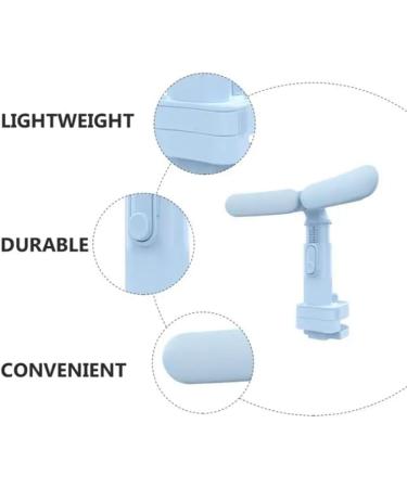 Dewedrt Posture Corrector for Primary School Students Correction Tool Posture Corrector Tool - Buy Online on GoSupps.com