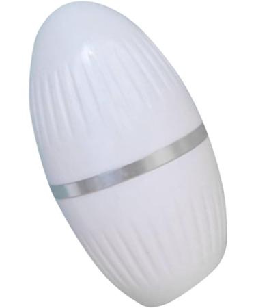 NOLITOY 2pcs oil absorbing roller for face volcanic oil-absorbing roller ball volcanic roller - Buy Online on GoSupps.com