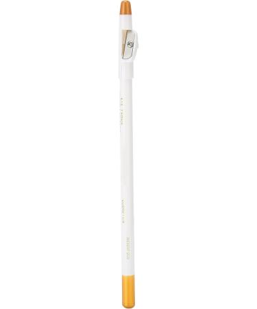 Beard Shaping Pencil Professional Household Beard Pencil Liner Beard Pencil Filler Shaping Styling Tool for Men Baber Shop Home (White) - Buy Online on GoSupps.com