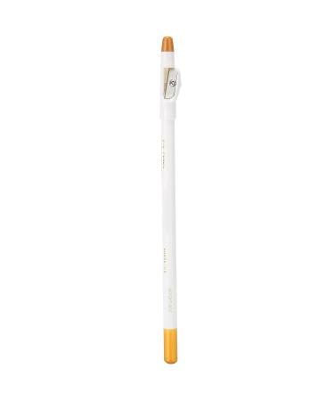 Shop Bart Pencil Filler & Bartliner Pen - Ultimate Styling Tool for Thick Beards & Hairlines | International Shipping Available - Buy Online on GoSupps.com