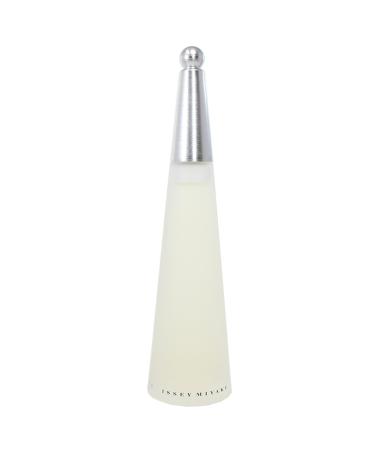 L'EAU D'ISSEY by Issey Miyake EDT SPRAY 1.6 OZ for WOMEN - Buy Online on GoSupps.com