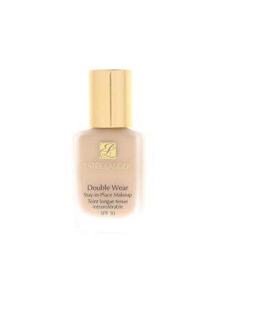 Estee Lauder Double Wear Stay-in-Place Makeup 1W2 Sand 1 Fl Oz - Long-Wearing Foundation - Buy Online on GoSupps.com