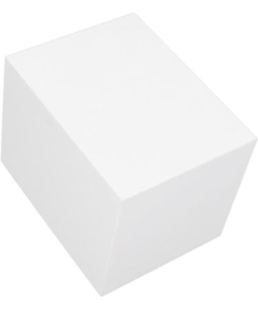 Massage Oil Bottle Warmer 110 250V Lotion Warm Heater Timing Function for Salon (US Plug) - Buy Online on GoSupps.com