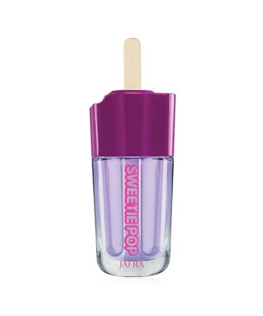 JAFRA Sweetie Pop EDT 1.oz