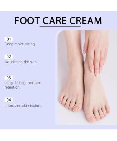 Miracle Manuka Cream Skin Repairing Ointment Moisturizer For Sensitive Skin Softens And Moisturizes Dry Skin 100 G353oz 1 pcs - Buy Online on GoSupps.com