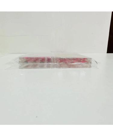 Kalolary Children s Press-On Nails - Gradient Color Fake Nails Set with Glue for Girls - 4 Boxes Short Faux Nail Tips - Buy Online on GoSupps.com