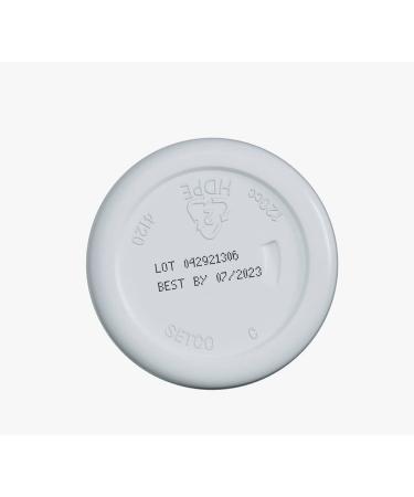 SKALD Thermogenic Fat Burner - Weight Loss Pills with Appetite Suppressant, Energy Booster & Respiratory Support - 60 Caps - Buy Online on GoSupps.com