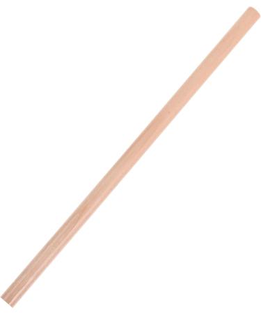 Healvian 3pcs Pencil Brow Pen Brow Pencil for Makeup Eye Brow Pencil Portable Brow Pencil Wooden 1 count (Pack of 1) Coffeex3pcs - Buy Online on GoSupps.com