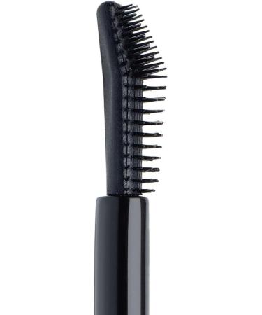 ARTDECO Brow Lift Lamination Transparent eyebrow gel for natural volume and strong hold 1 x 6 ml - Buy Online on GoSupps.com