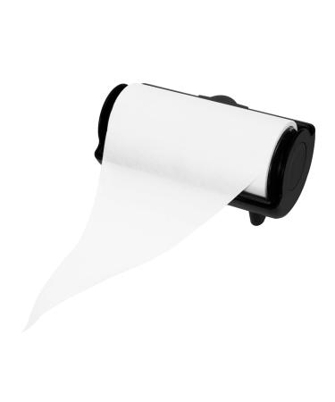 Healeved Sheet Nail Art Stamp Oil Absorber Nail Art Oil Absorbing Paper Nail Stamping Oil Remover Nail Art Supply Nail Stamping Polish Remover Nail Art Tool Nail Art Oil Absorbing Supply