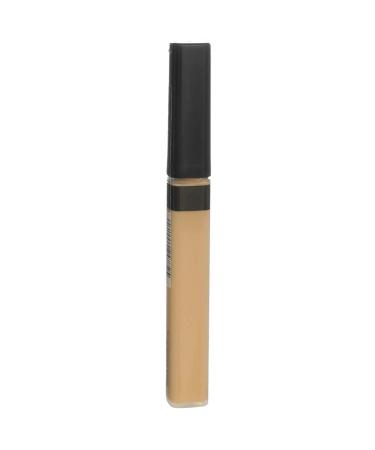 Maybelline Fit Me Concealer 25 Medium - 0.23 fl oz | Medium Coverage Formula - Buy Online on GoSupps.com