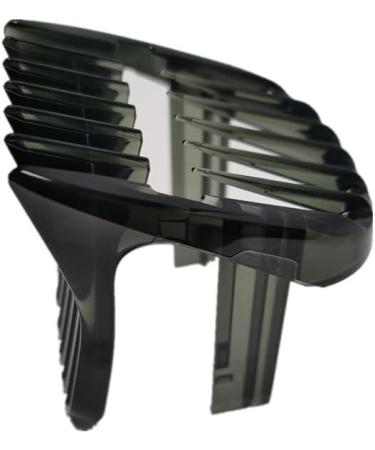  Shaving Heads Adult Larger Hair Clipper Compatible with for Philips HC5450 HC5450/15 HC5440/83 HC5440/16 HC5440/15 HC5440/80 5000 Series Trimmer Shaver Comb Easy to Replace  - Buy Online on GoSupps.com