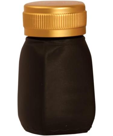 Prestige Korean Red Ginseng Extract 40g - 100% Root Concentrate 6 years of age - Ginsenosides Rg1+Rb1 21.5mg/g - ASIECO - Buy Online on GoSupps.com